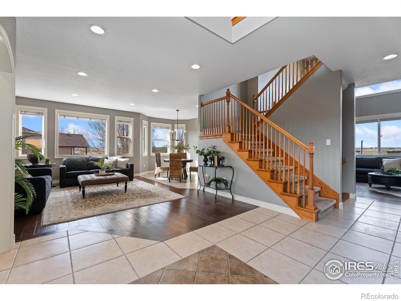 1432 Red Fox Circle, Severance, CO, 80550 3 1432 Red Fox Circle