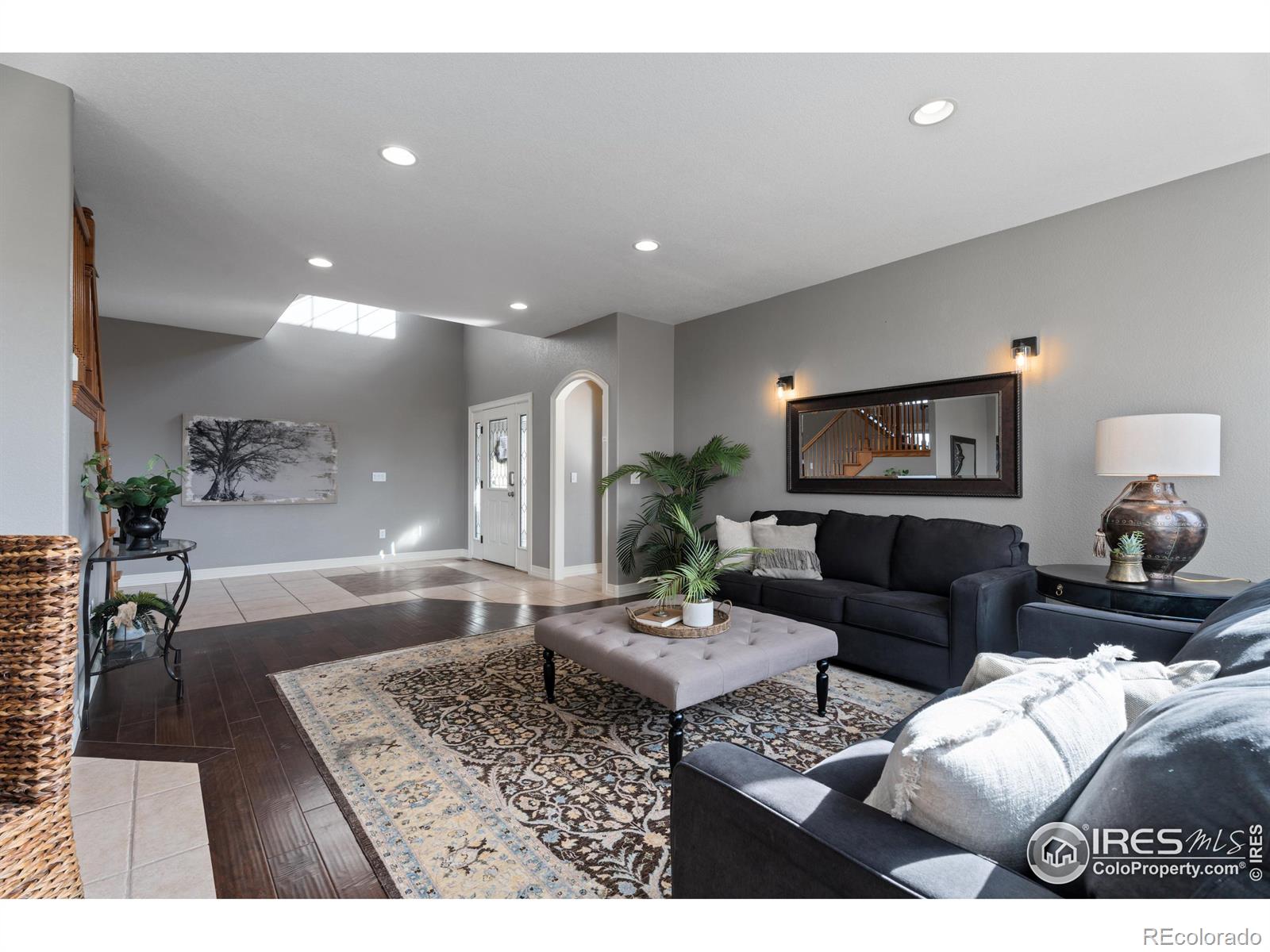 1432 Red Fox Circle, Severance, CO, 80550 4 1432 Red Fox Circle