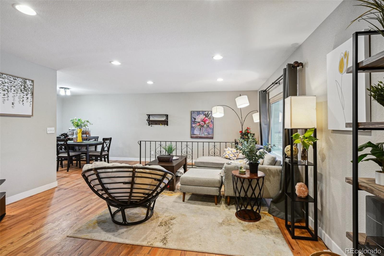 7935 Pennsylvania Street, Denver, CO, 80229 3 7935 Pennsylvania Street