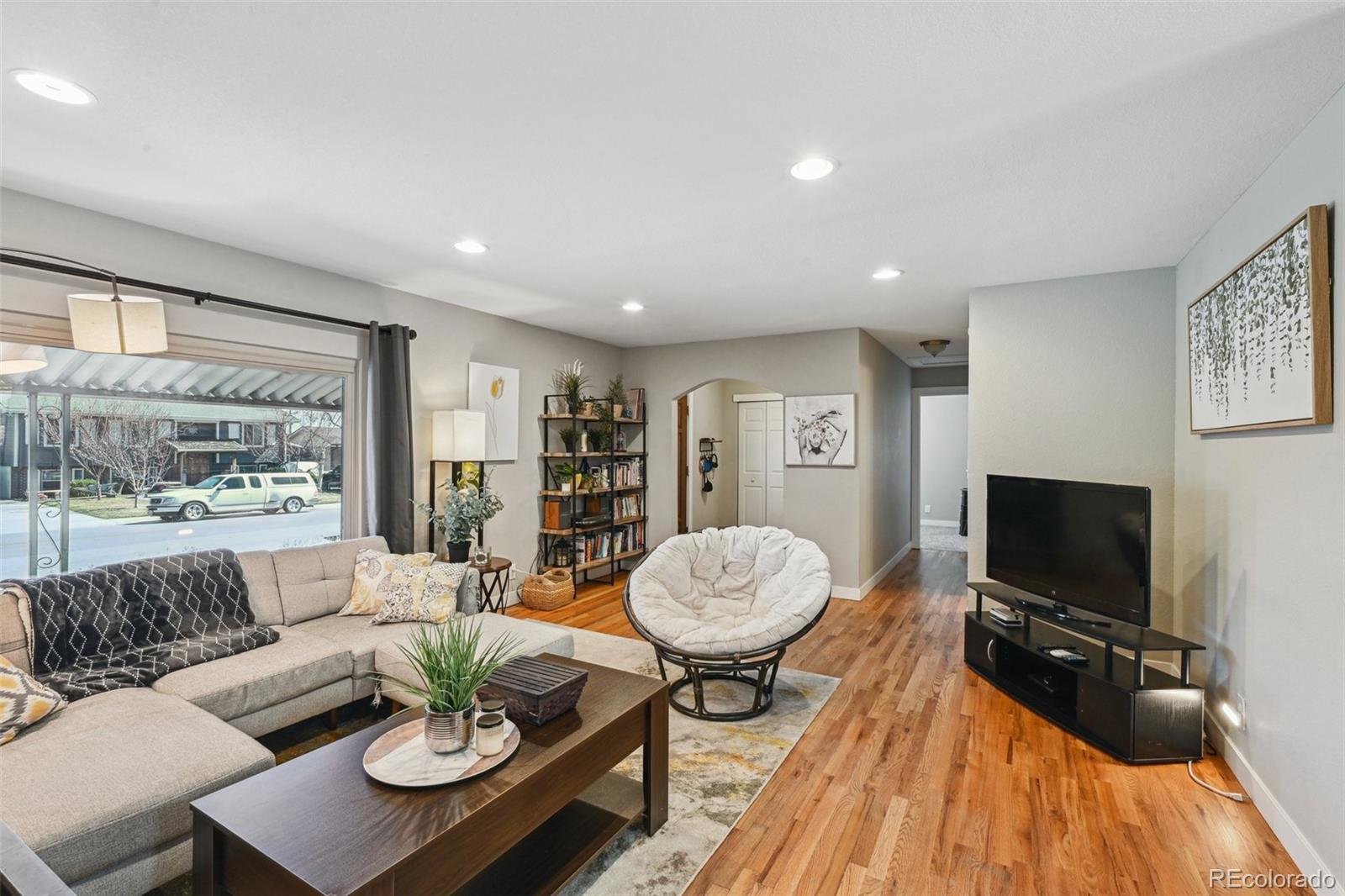 7935 Pennsylvania Street, Denver, CO, 80229 4 7935 Pennsylvania Street