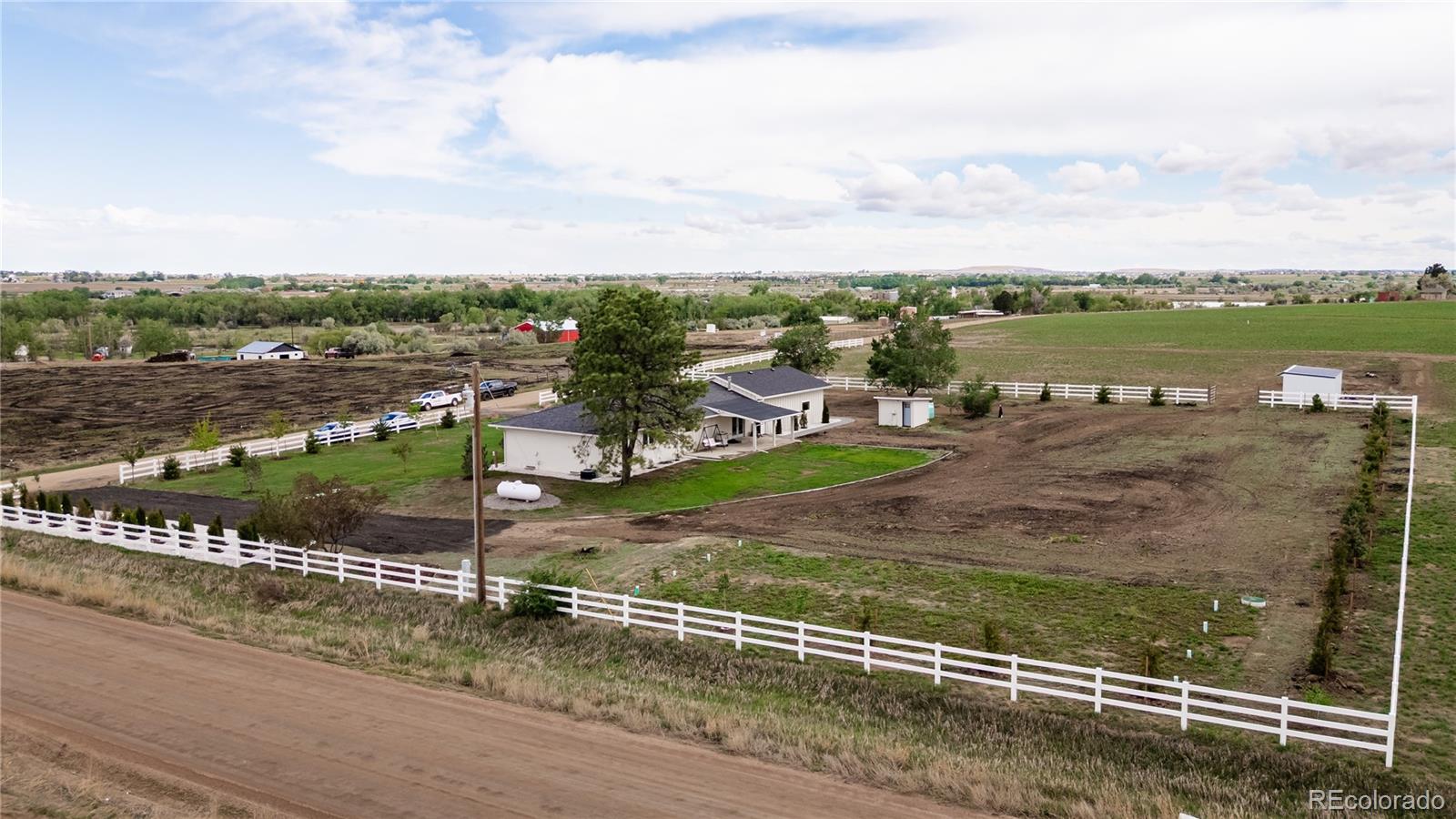 344 County Road 16 1/2