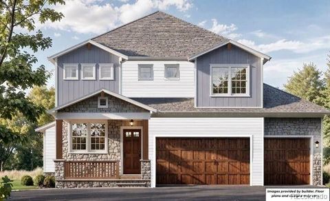 39426 Stockton Circle Elizabeth CO 80107