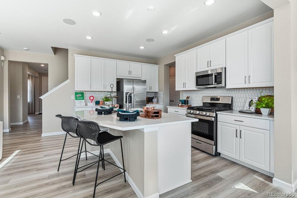 8711 Pennycress Drive