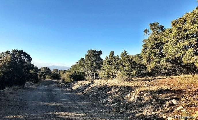 233 Lake Of The Falls Parkway