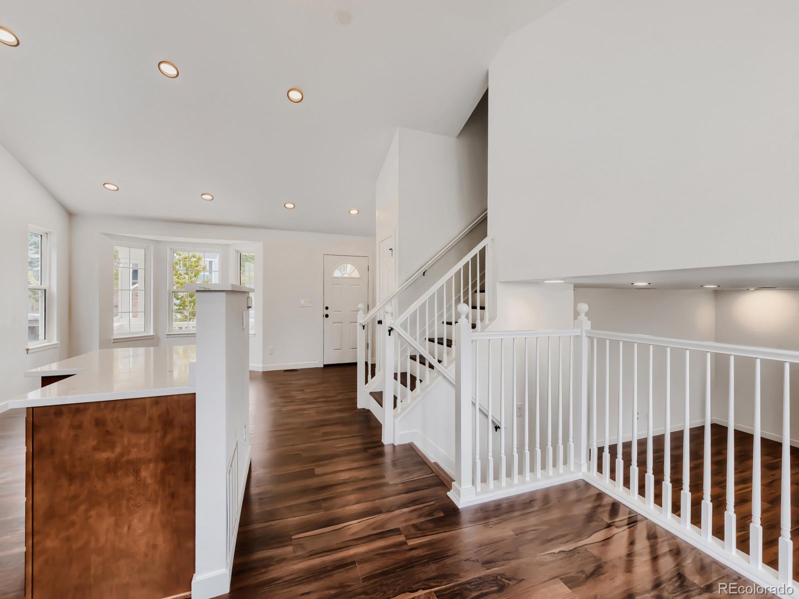 3612 Bucknell Drive