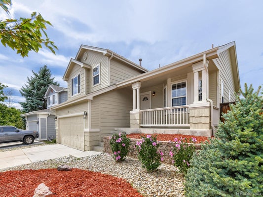 3612 BUCKNELL DR, HIGHLANDS RANCH, CO 80129 - Image cc65854c514ac6fae4e5a6747f5c76ea/3308694503
