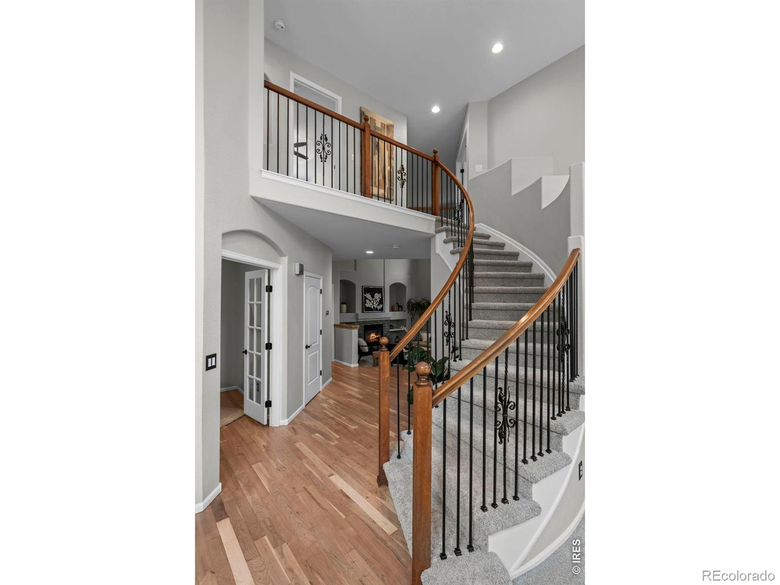 2689 Forsythia Place