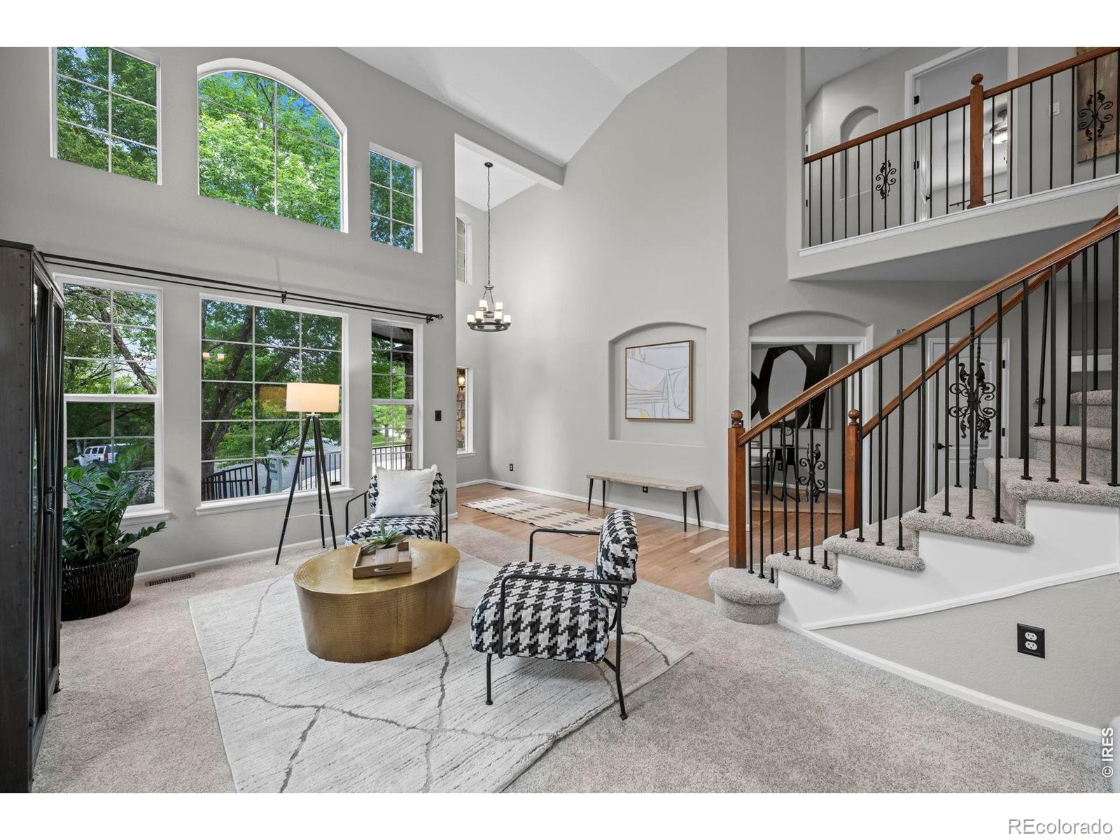 2689 Forsythia Place