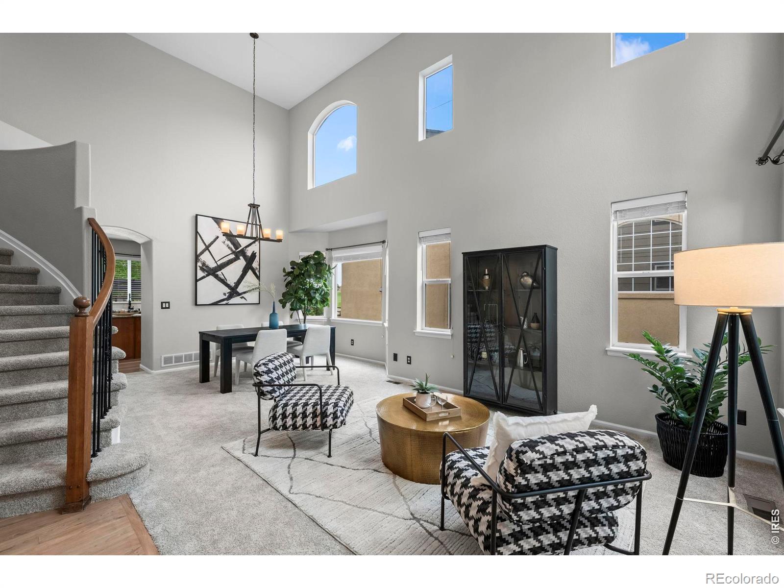 2689 Forsythia Place