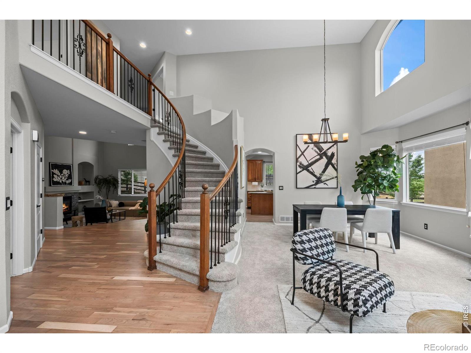 2689 Forsythia Place