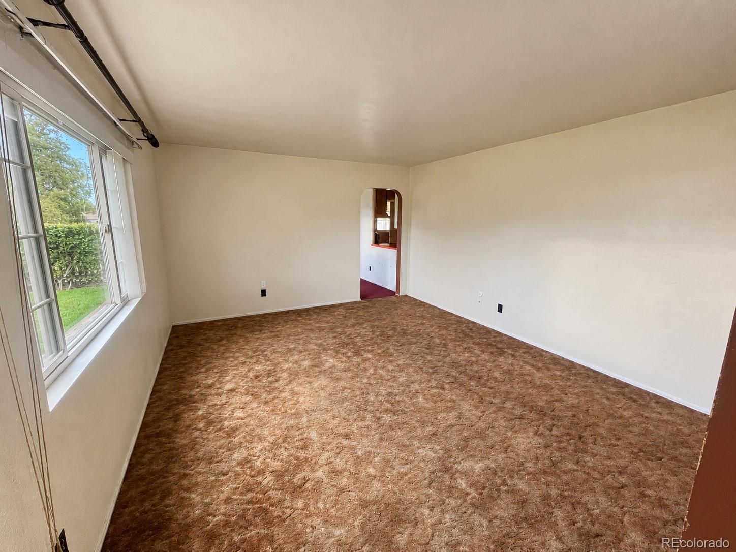 9211 Lillian Lane