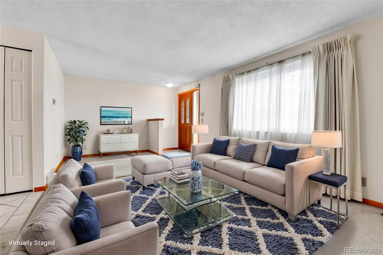 3061 W 92 Avenue 8B