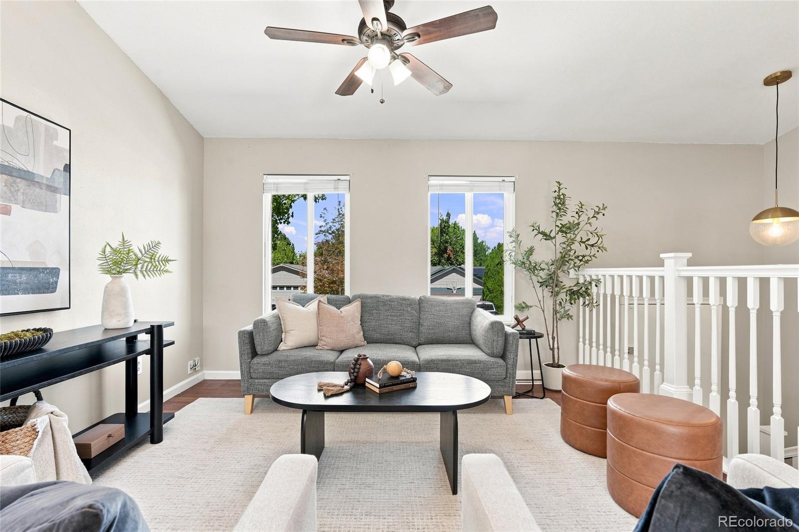 8634 W 79th Place