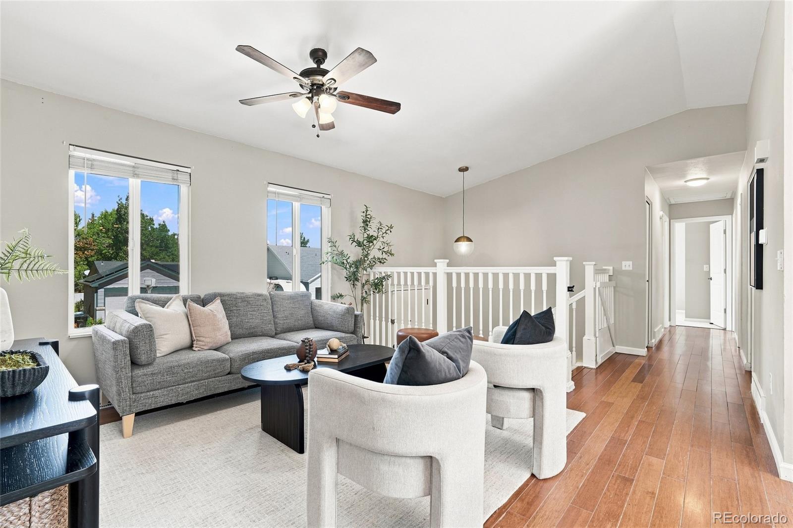8634 W 79th Place