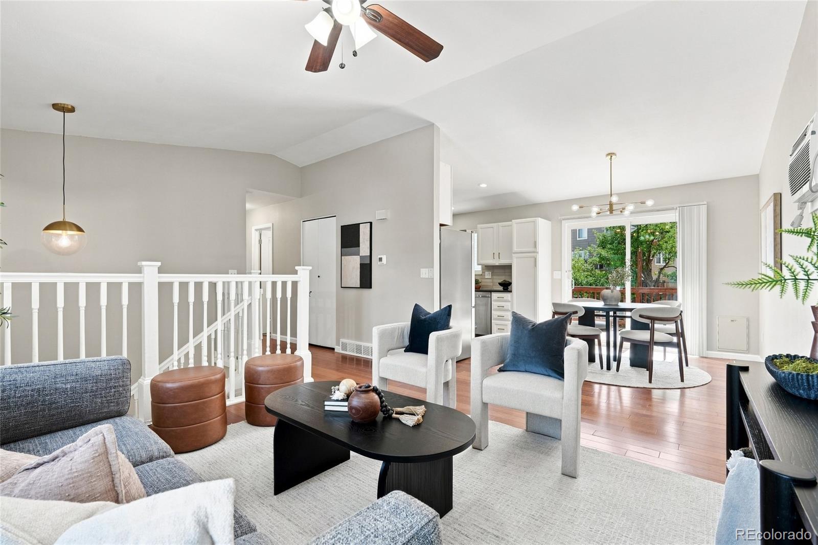 8634 W 79th Place