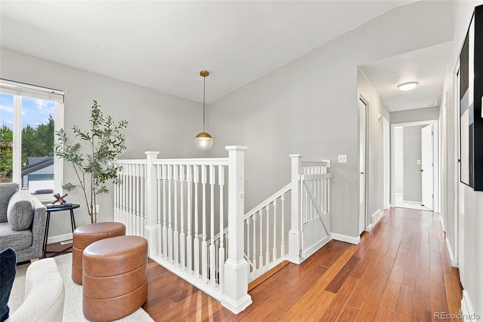 8634 W 79th Place
