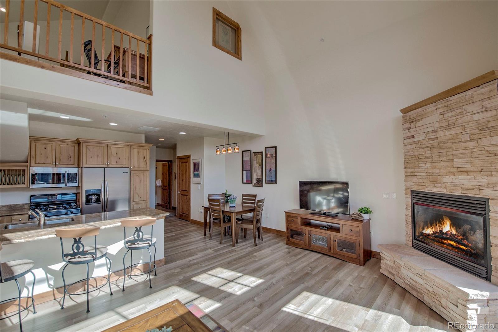 65 Antlers Gulch Road 502