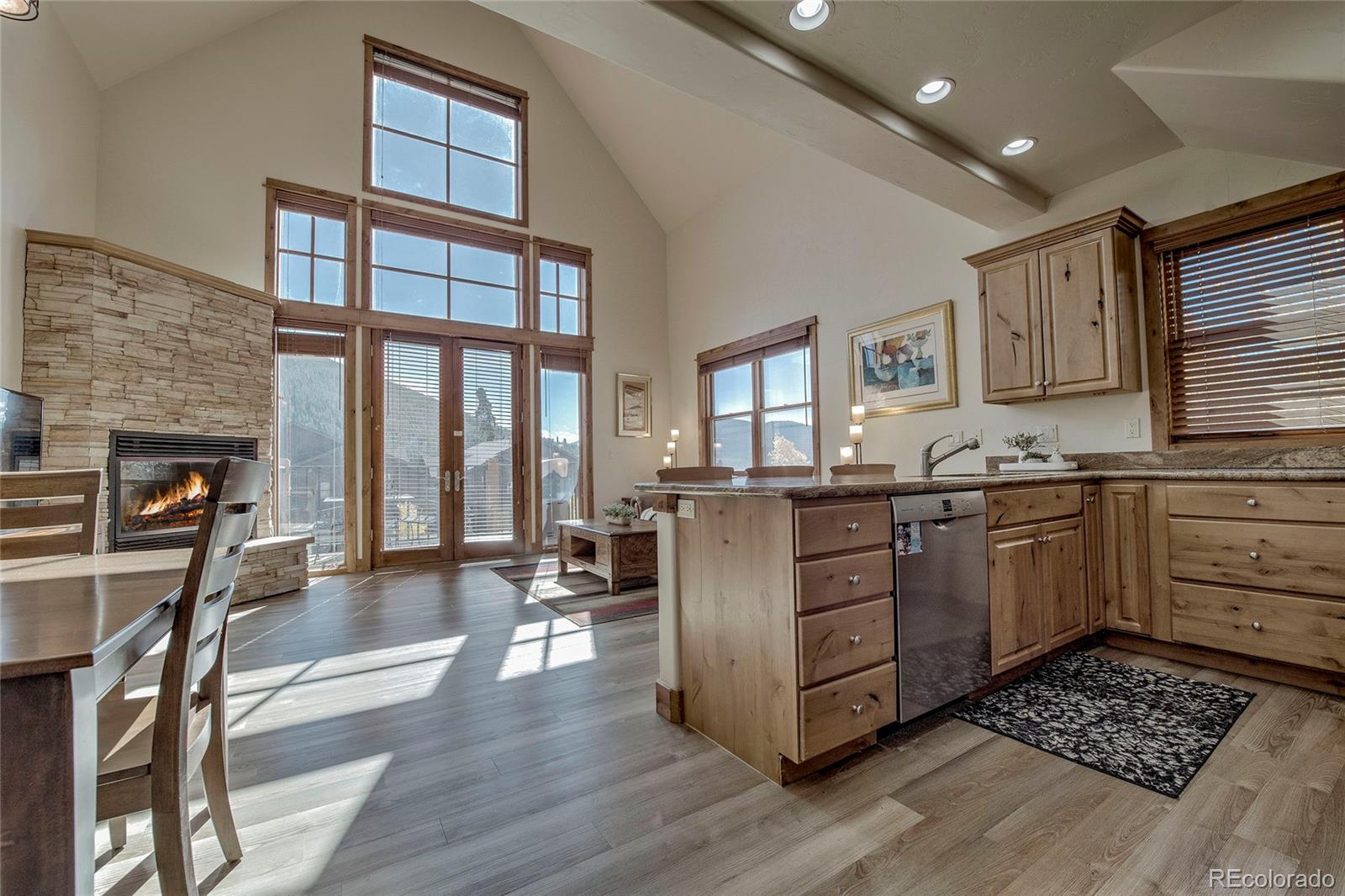 65 Antlers Gulch Road 502