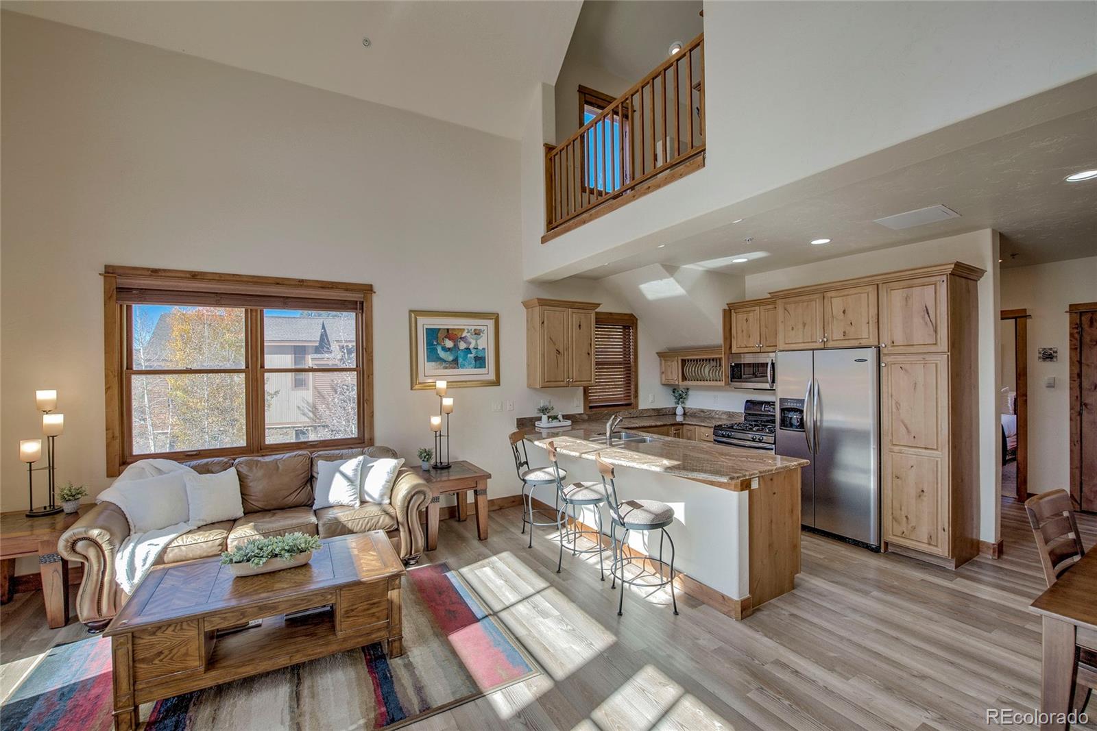 65 Antlers Gulch Road 502