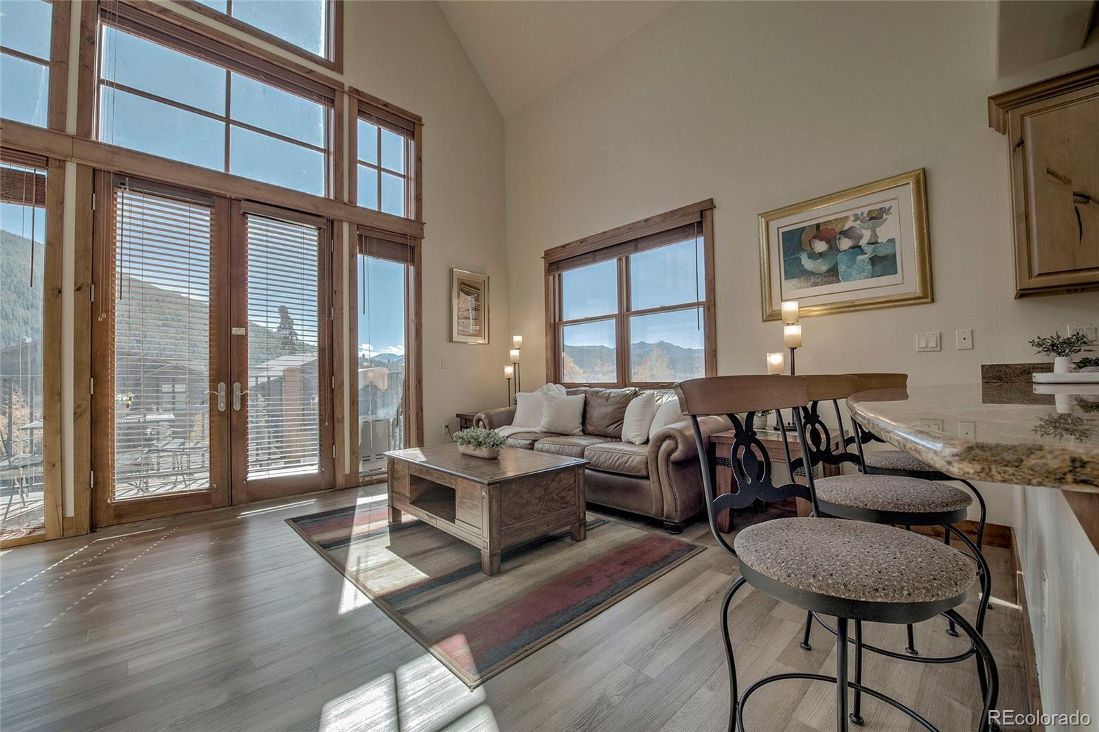 65 Antlers Gulch Road 502