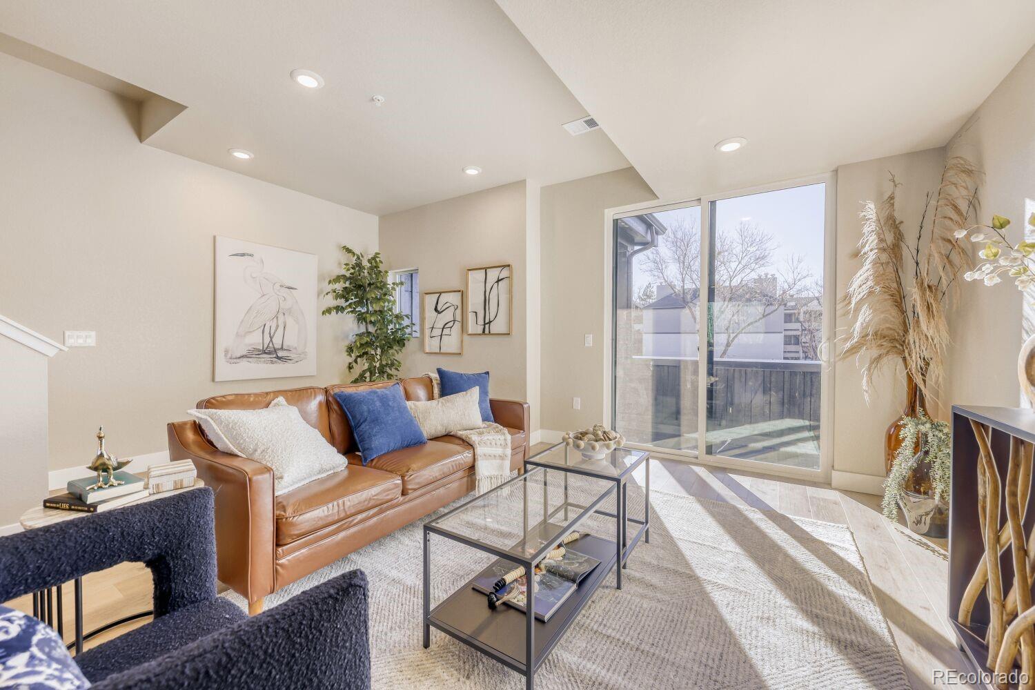 9195 Pierce Street 3