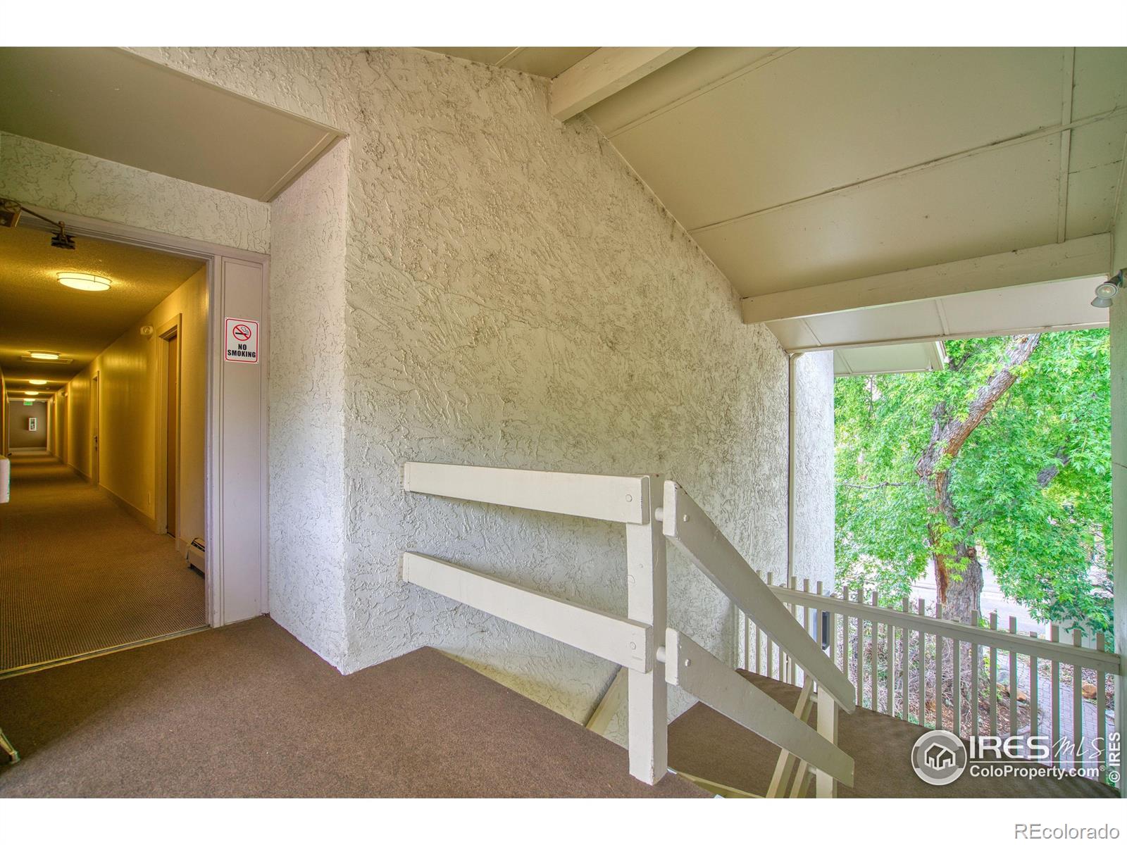 2707 Valmont Road 304