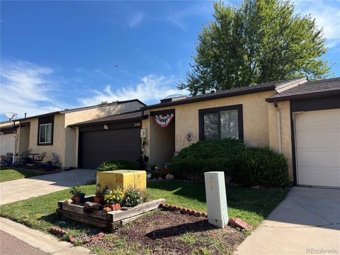 Featured picture for the property 4240339