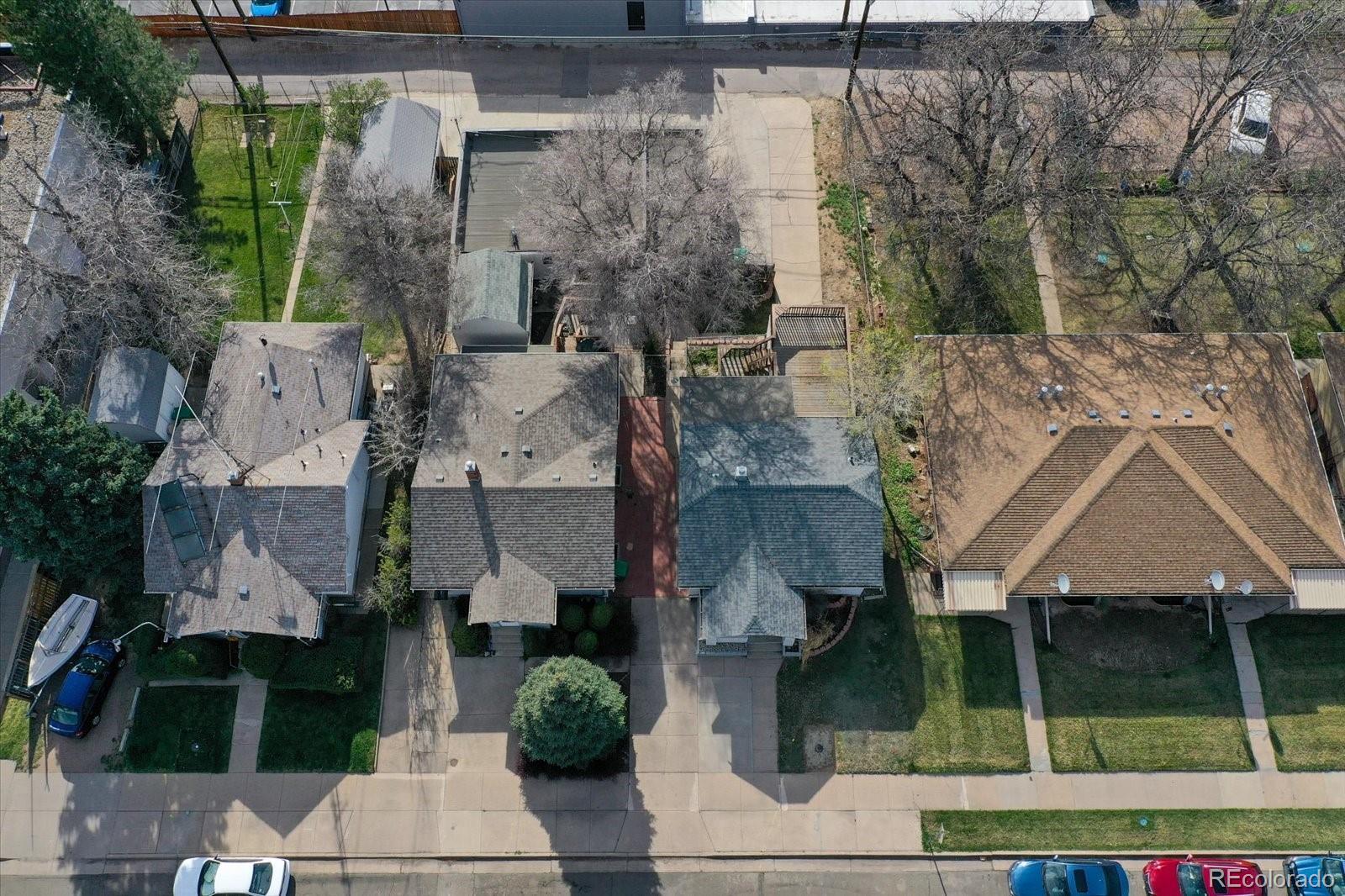 3225-3229 S Lincoln