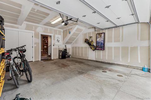 listing image 26