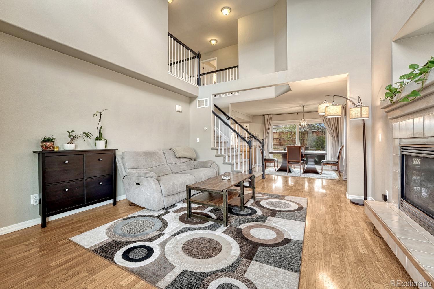 9640 Adelaide Circle