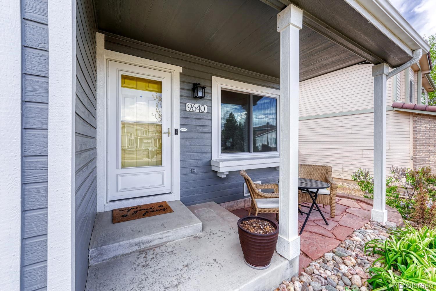 9640 Adelaide Circle