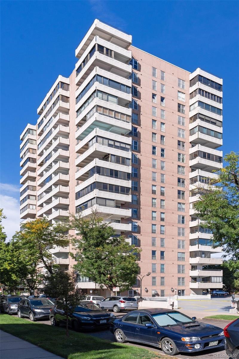 130 N Pearl Street 1804