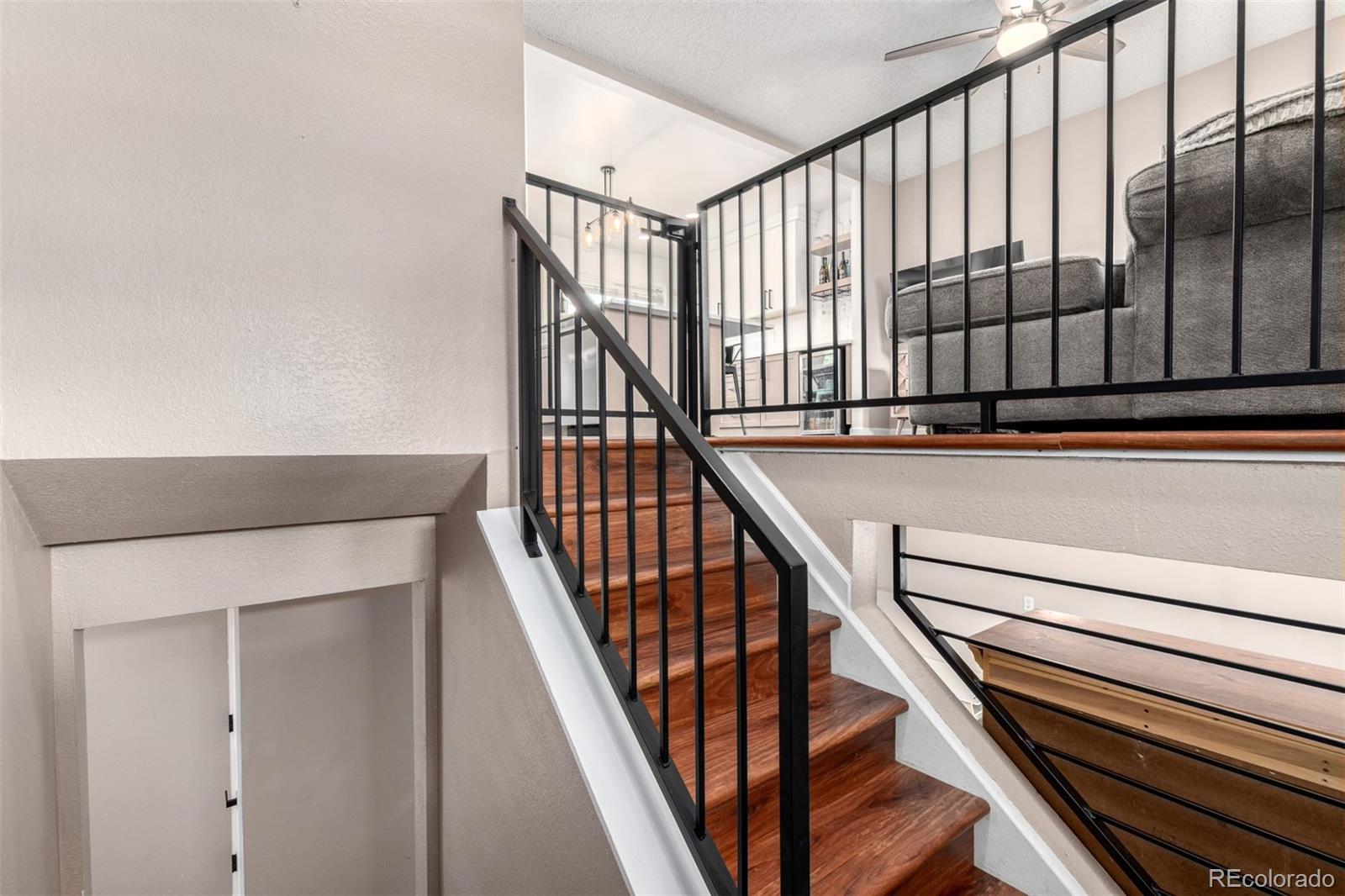 9162 Everett Street, Broomfield, CO, 80021 4 9162 Everett Street