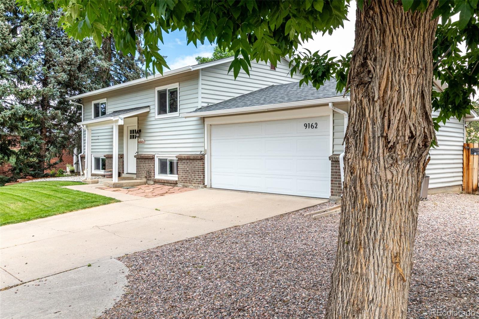 9162 Everett Street, Broomfield, CO, 80021 3 9162 Everett Street