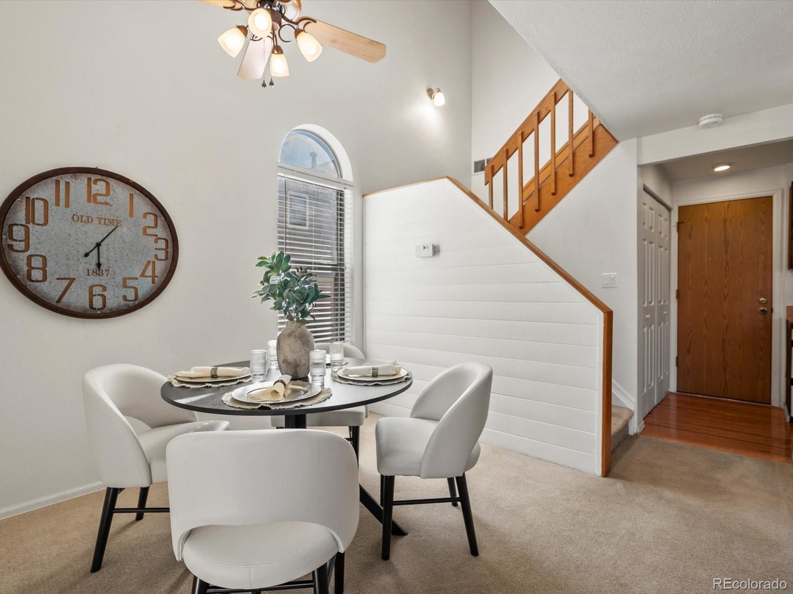 277 S Taft Court 54, Louisville, CO, 80027 2 277 S Taft Court 54