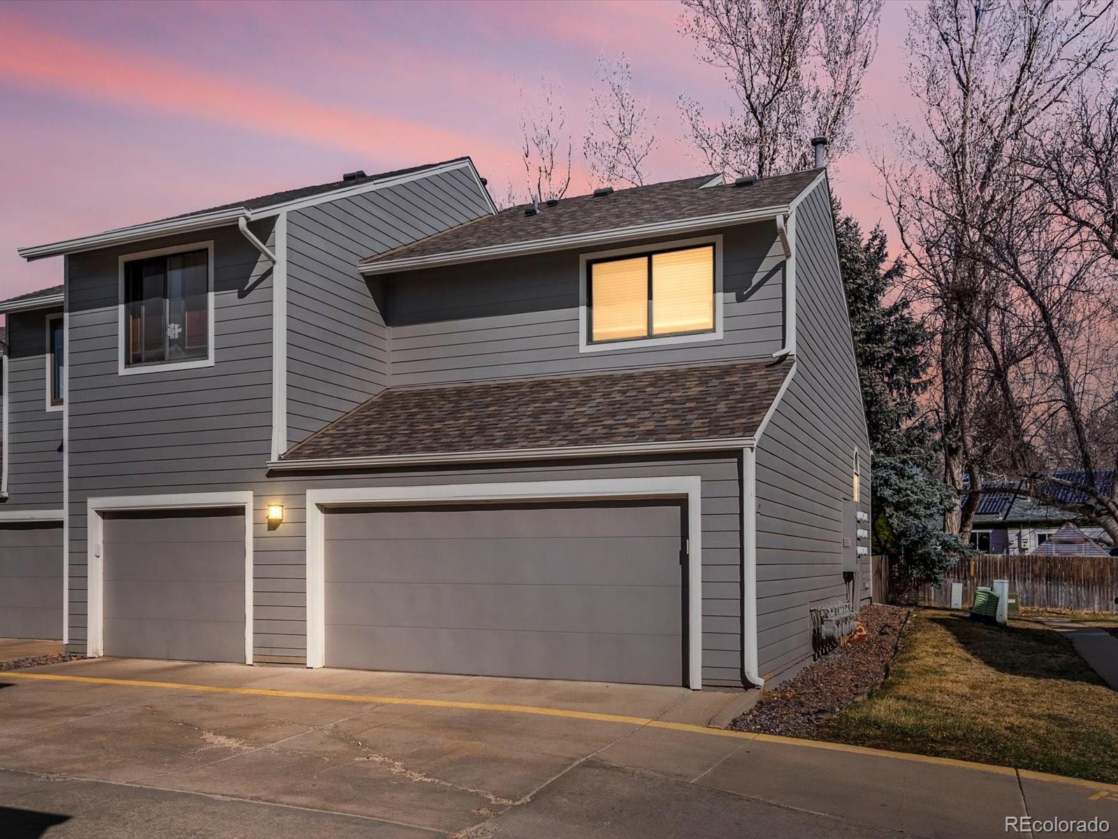 277 S Taft Court 54, Louisville, CO, 80027 1 277 S Taft Court 54