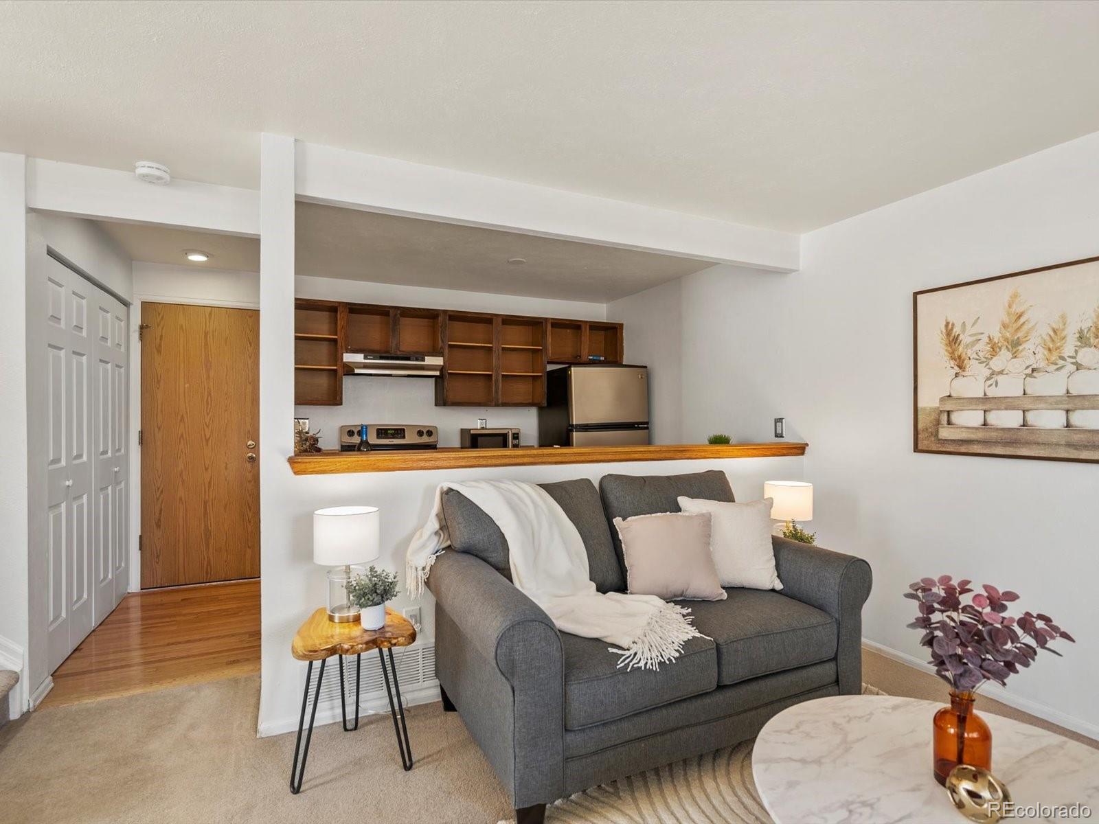 277 S Taft Court 54, Louisville, CO, 80027 3 277 S Taft Court 54