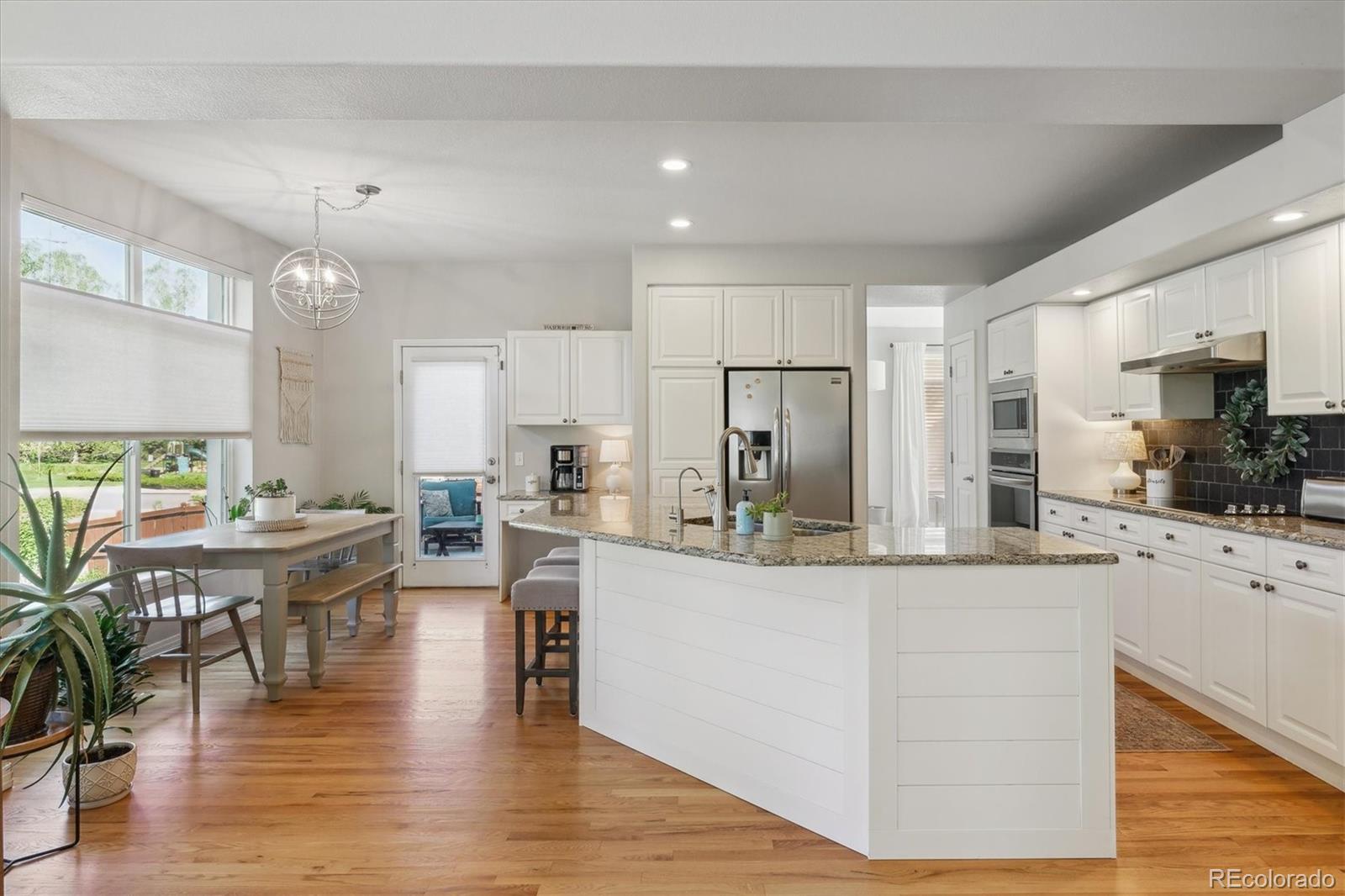 10155 Riverstone Drive, Parker, CO, 80134 4 10155 Riverstone Drive