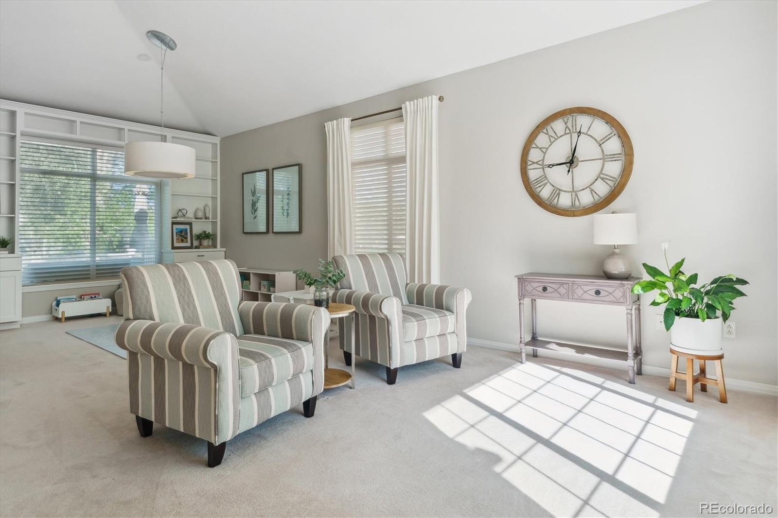 10155 Riverstone Drive, Parker, CO, 80134 2 10155 Riverstone Drive