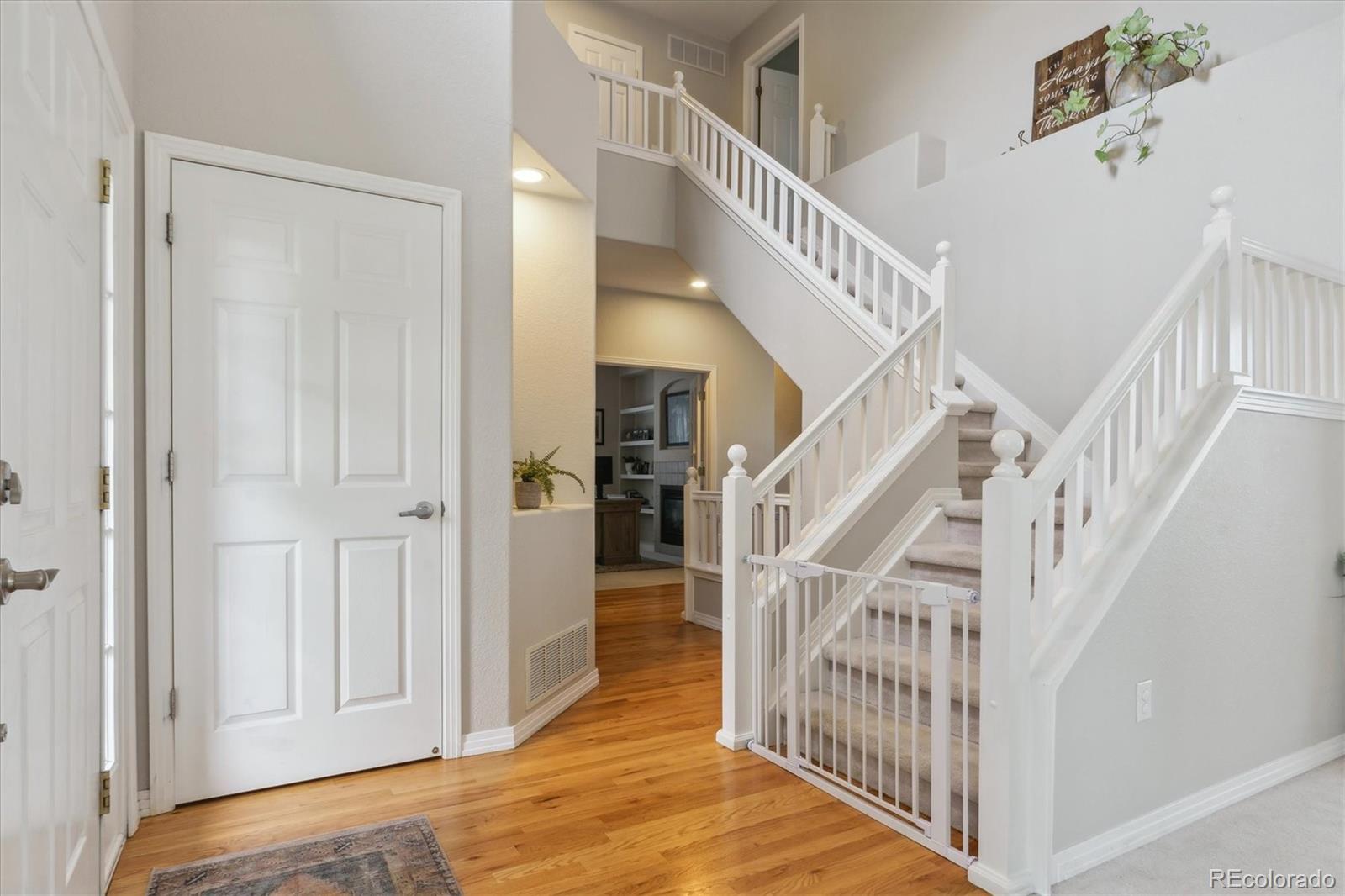 10155 Riverstone Drive, Parker, CO, 80134 1 10155 Riverstone Drive