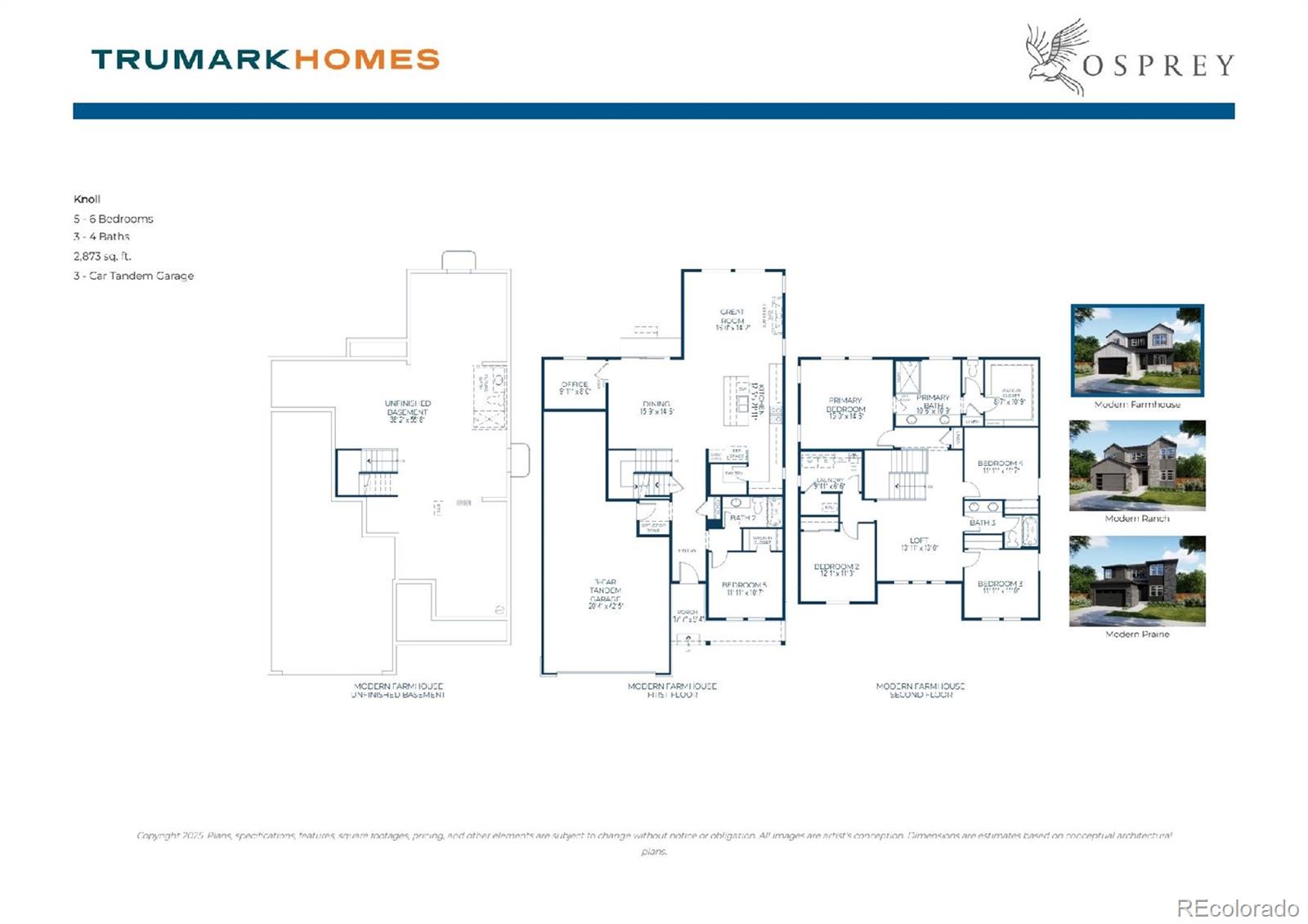 16824 Standing Elk Drive
