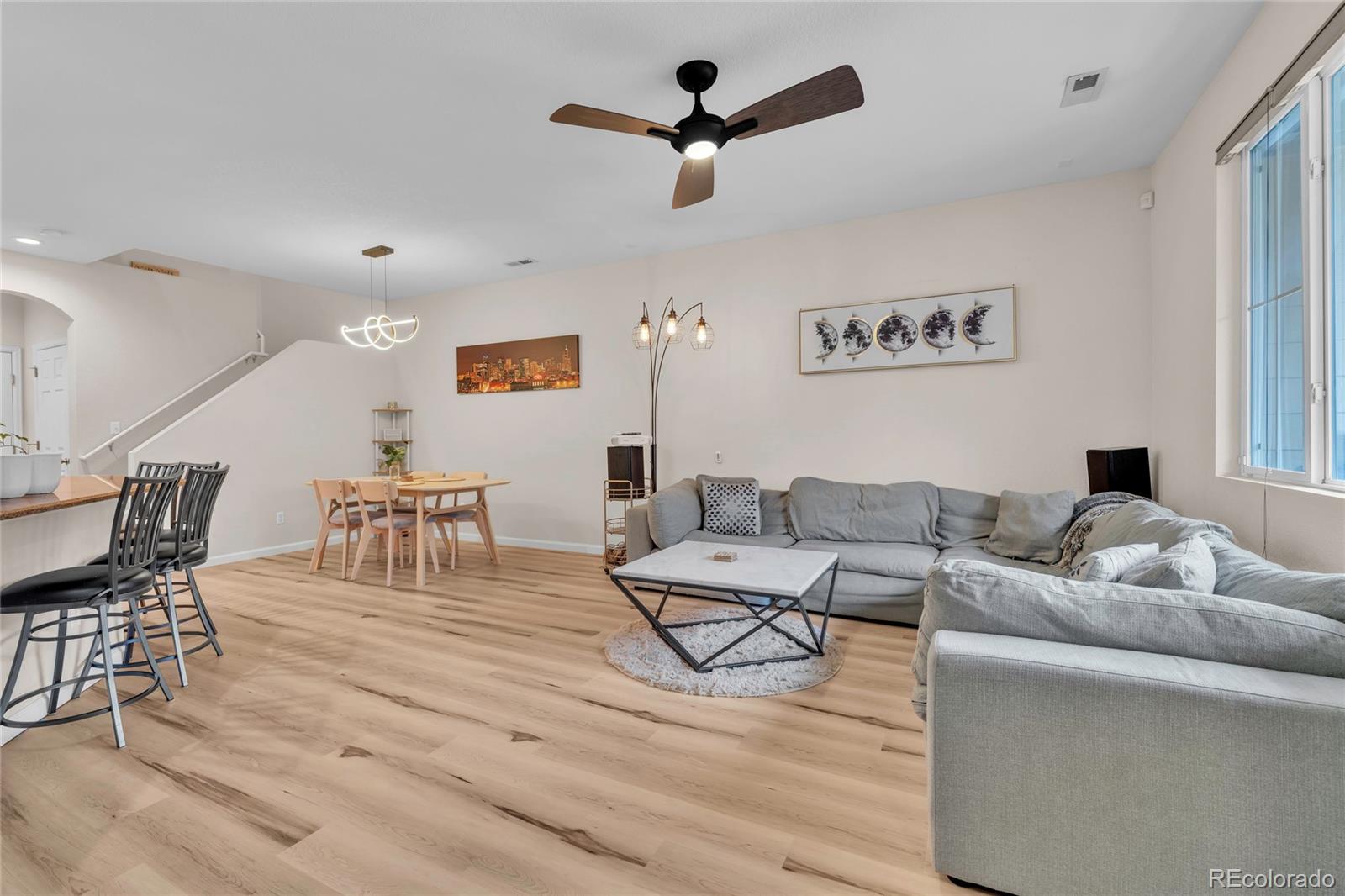 11238 Osage Circle C