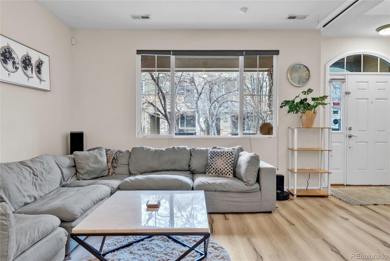 11238 Osage Circle C