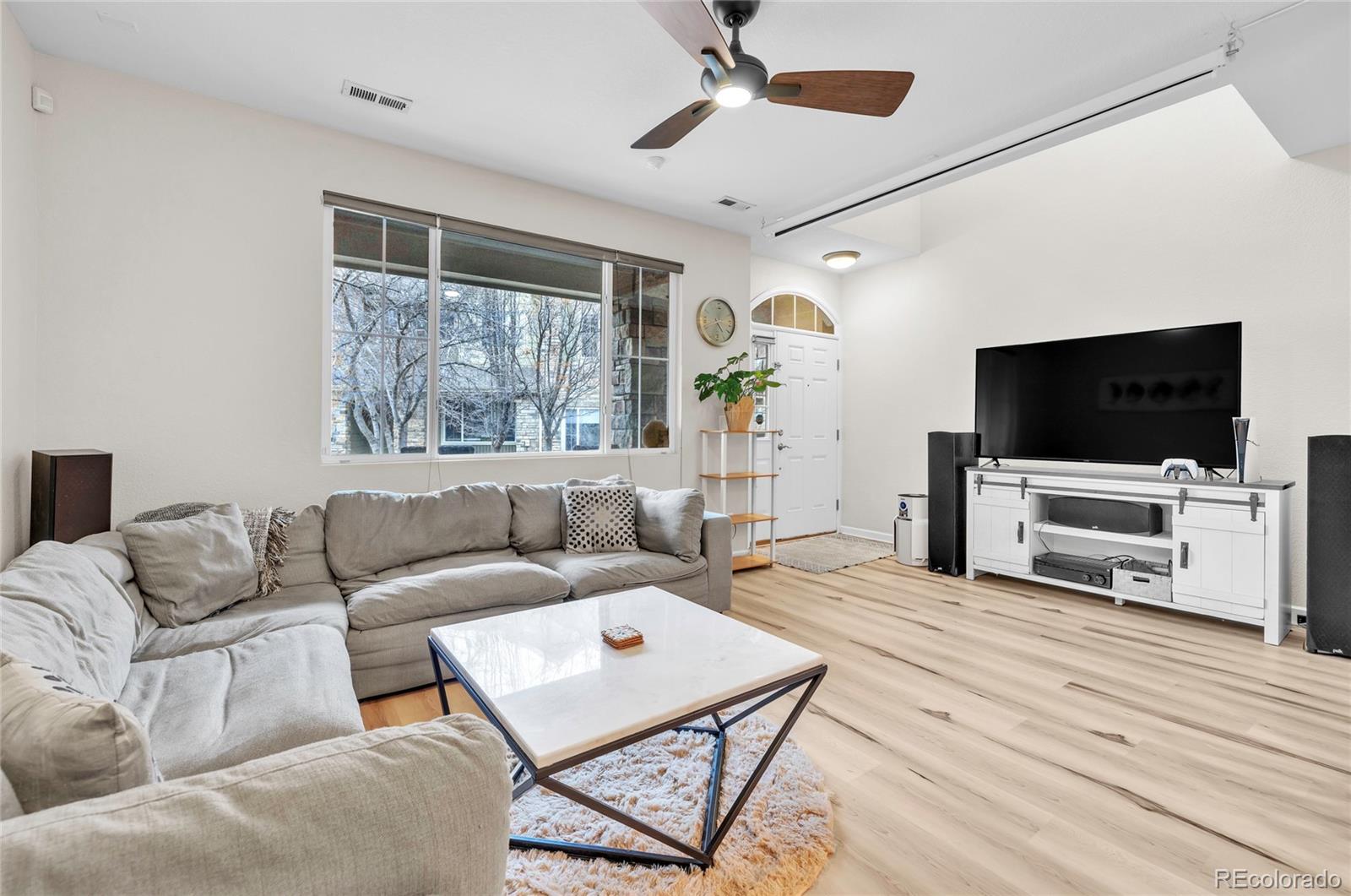 11238 Osage Circle C