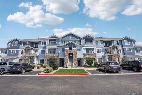 Photo of Denver, CO 80239 (MLS # 5900904)