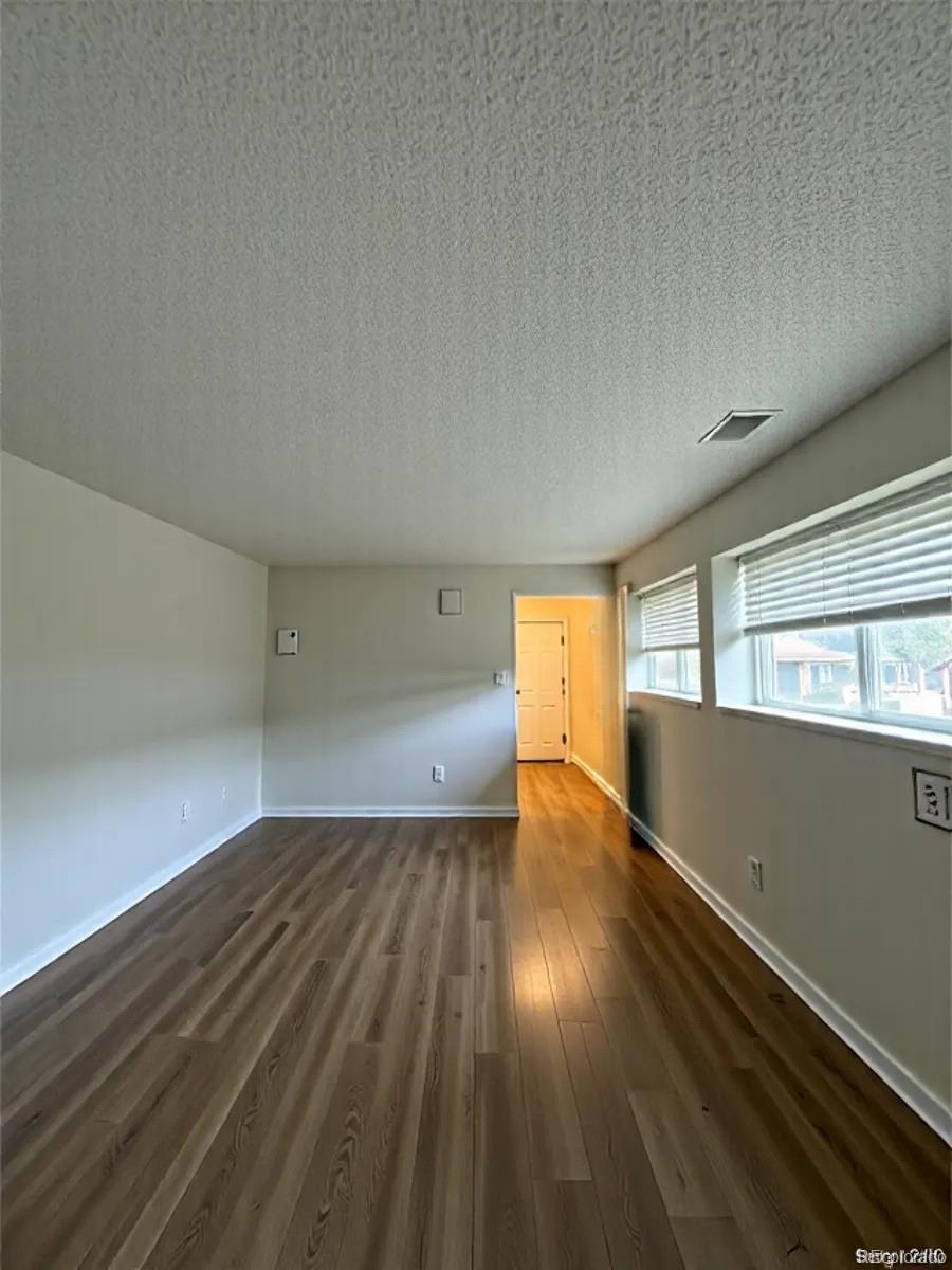 10702 E Exposition Avenue 101