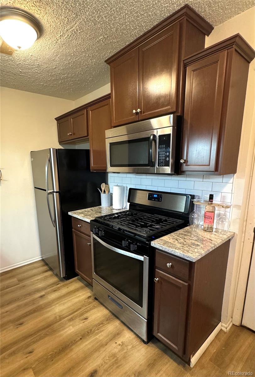 10702 E Exposition Avenue 101