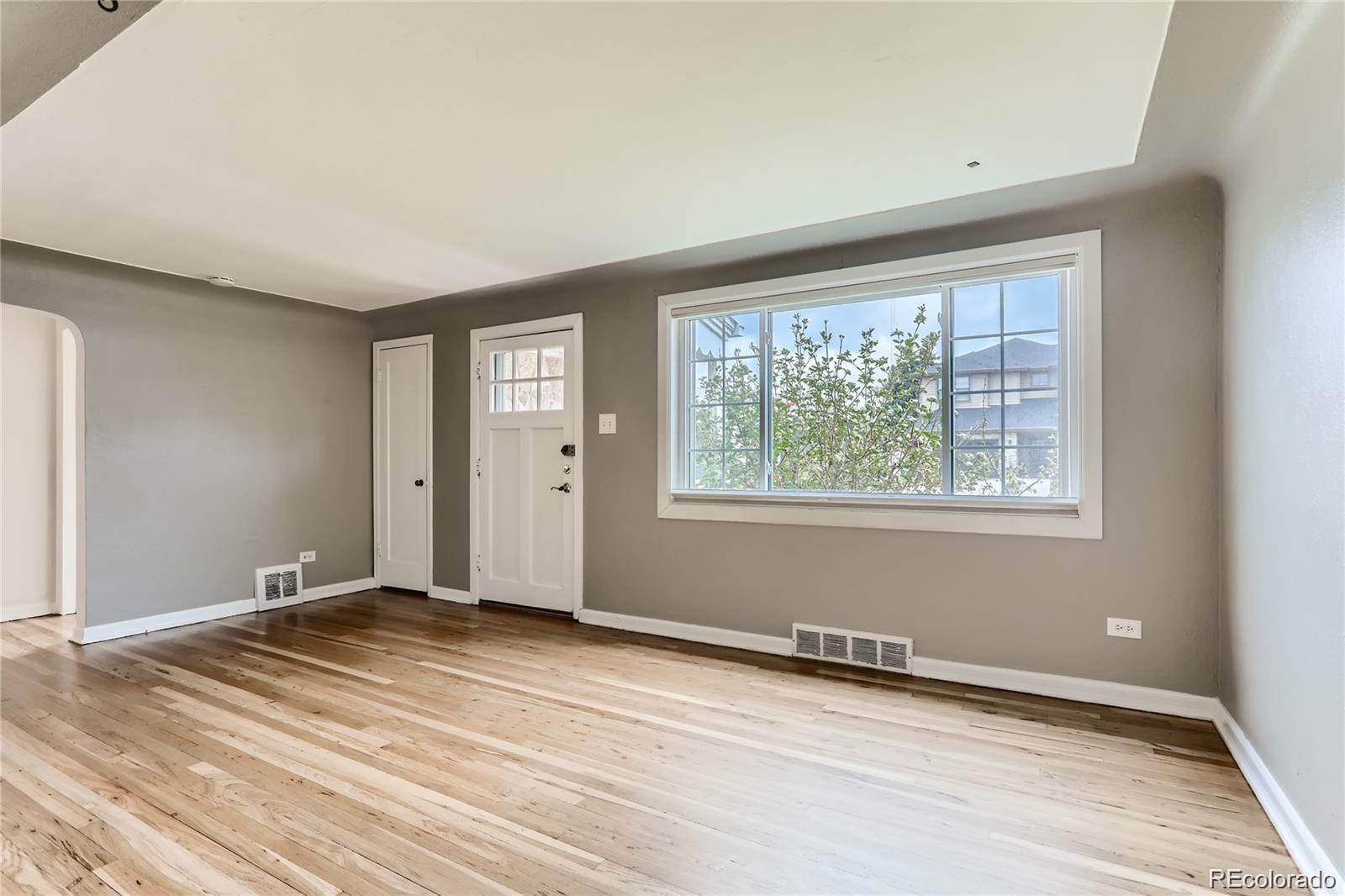 2965 S Birch Street, Denver, CO, 80222 4 2965 S Birch Street