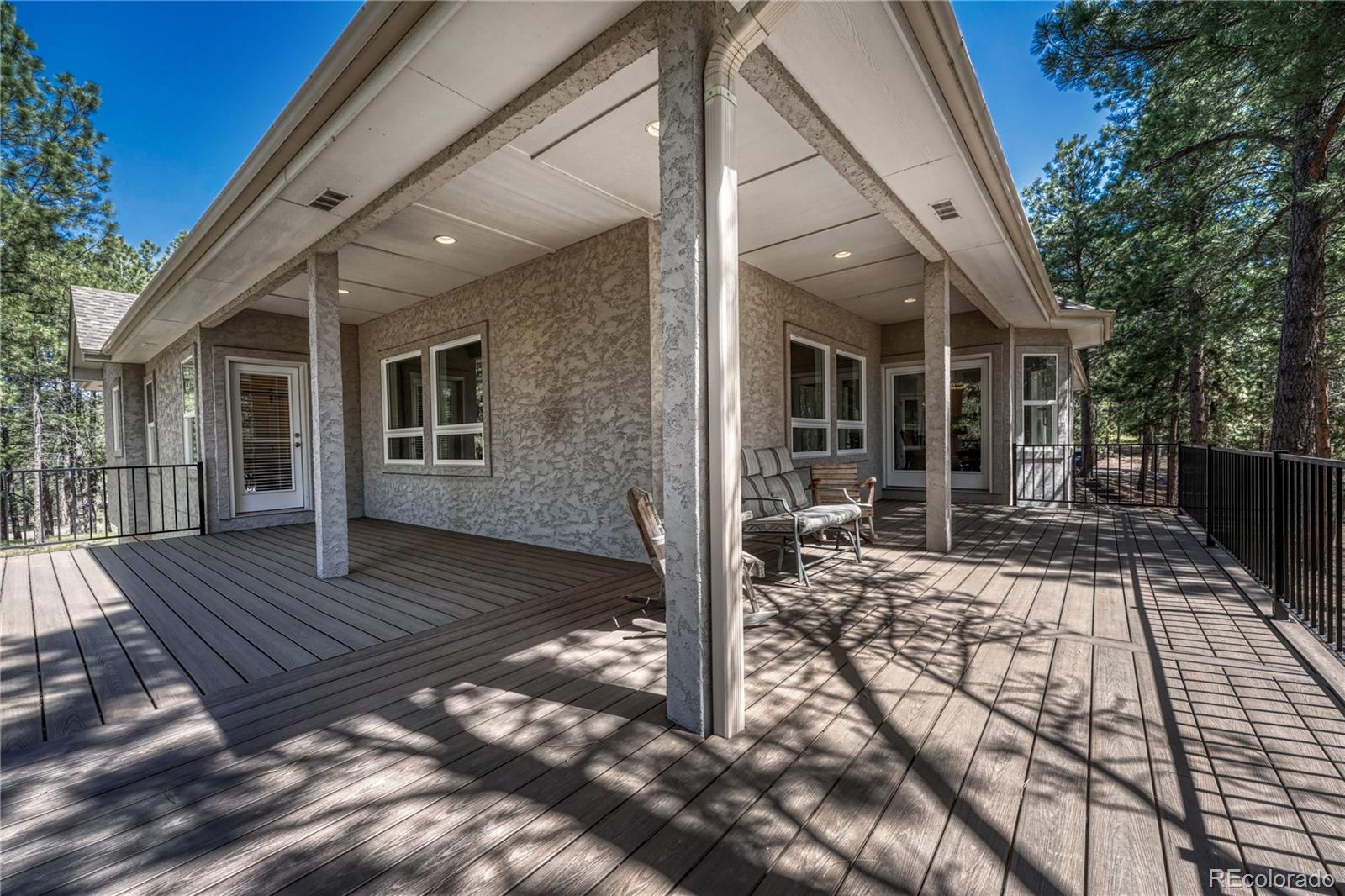 4726 Pinon Drive