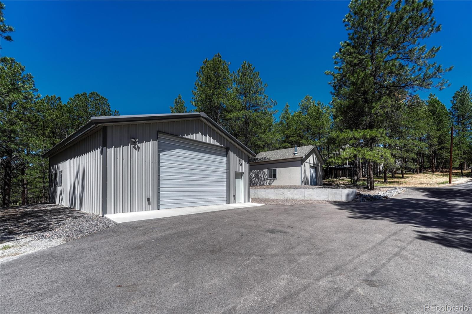 4726 Pinon Drive
